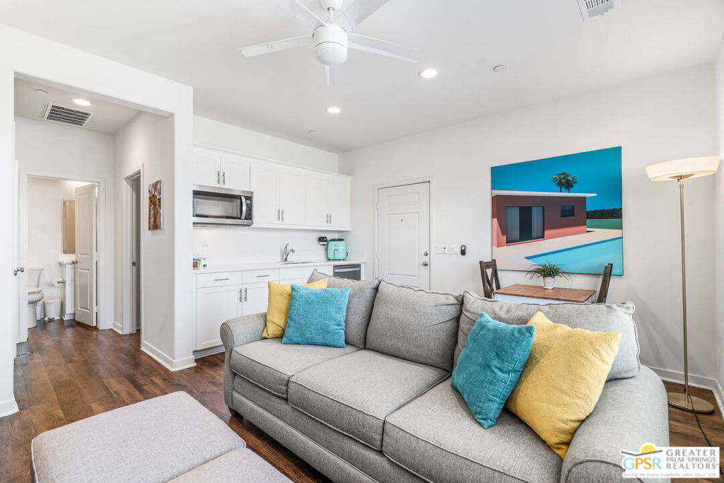 Verano - Residential