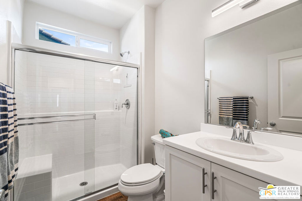 Verano - Residential