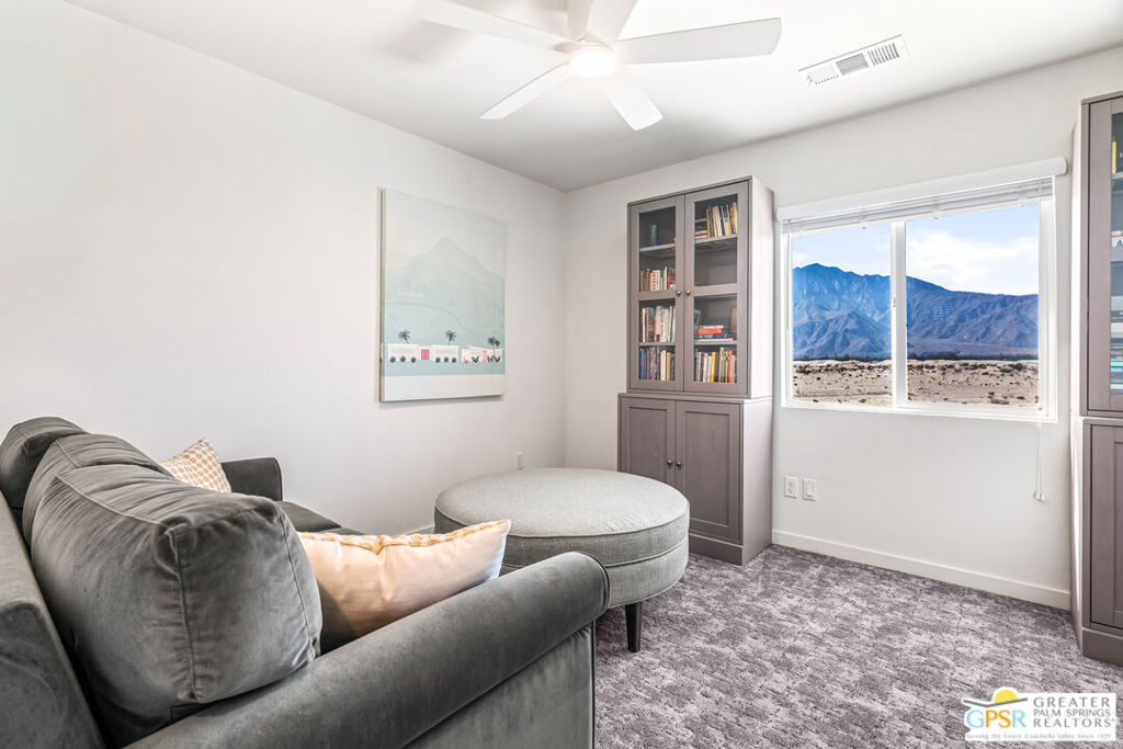 Verano - Residential