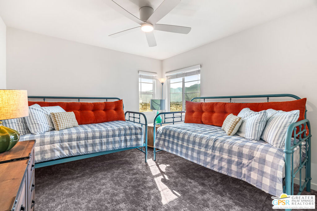 Verano - Residential