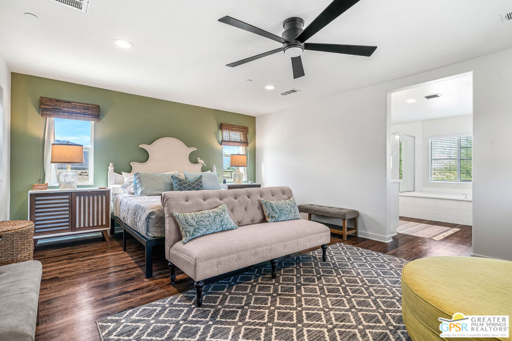 Verano - Residential