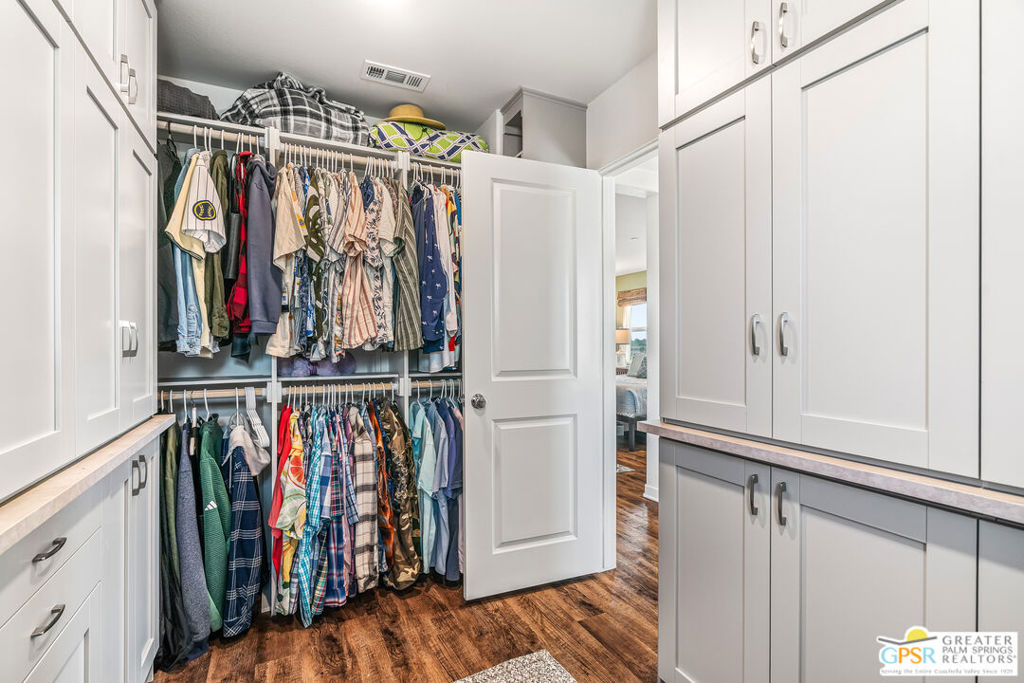 Verano - Residential