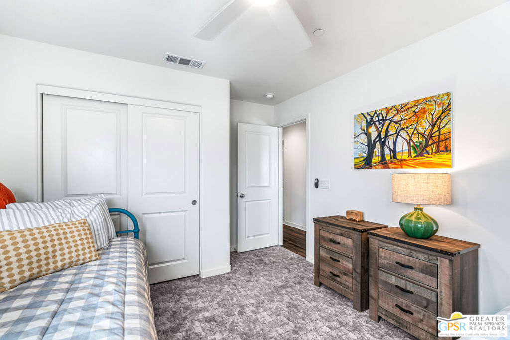 Verano - Residential