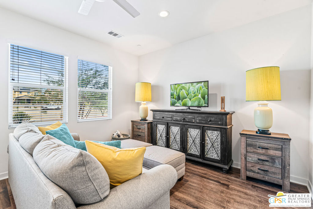 Verano - Residential