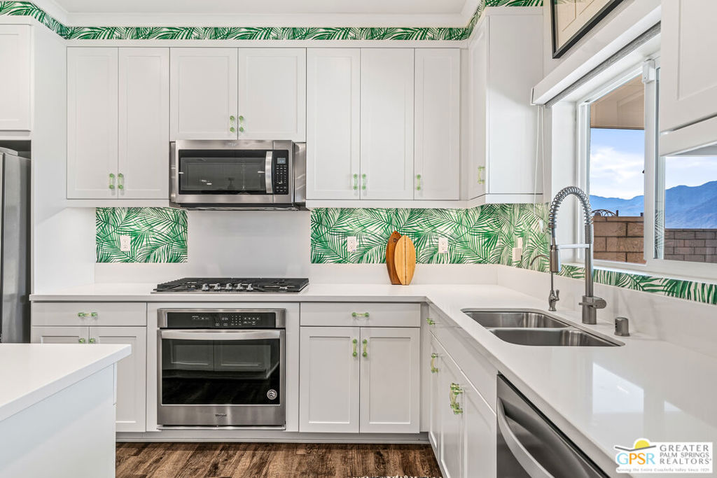 Verano - Residential