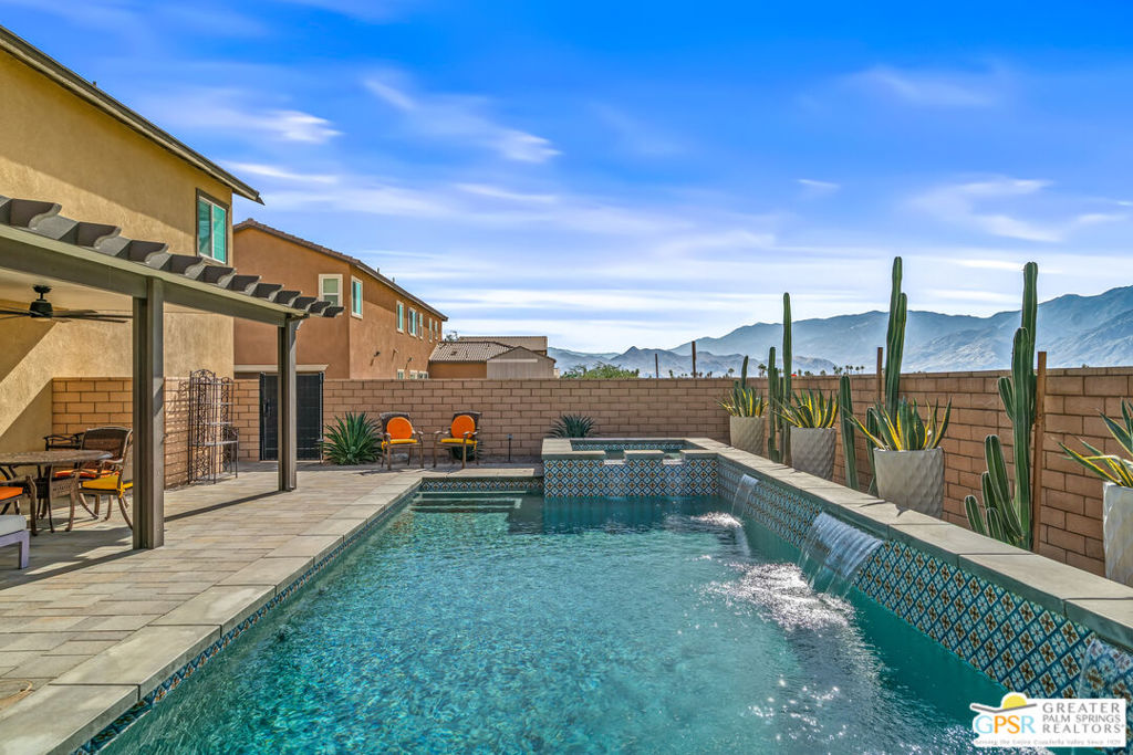 Verano - Residential