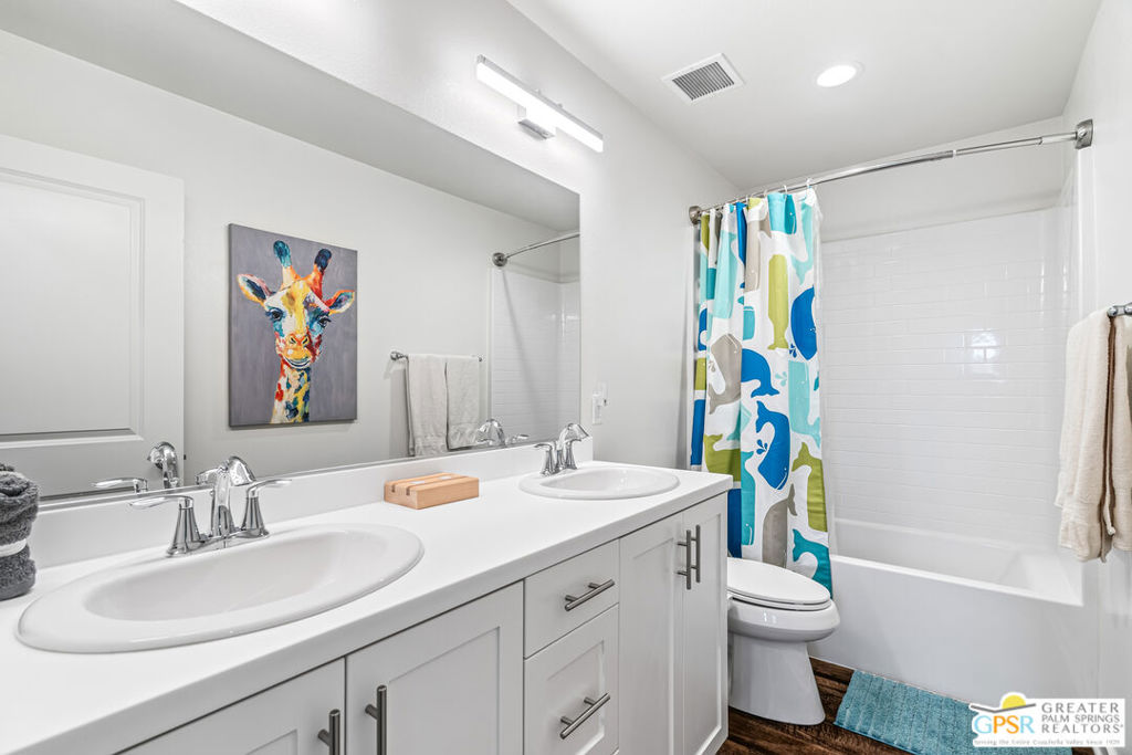 Verano - Residential