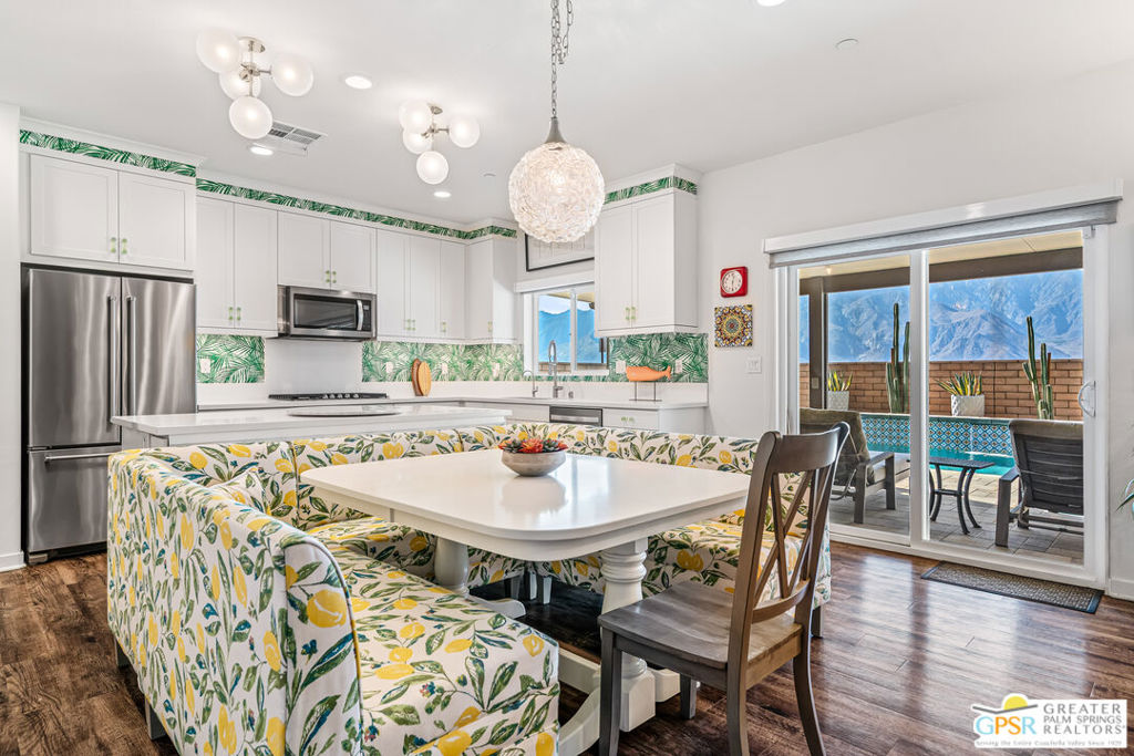 Verano - Residential