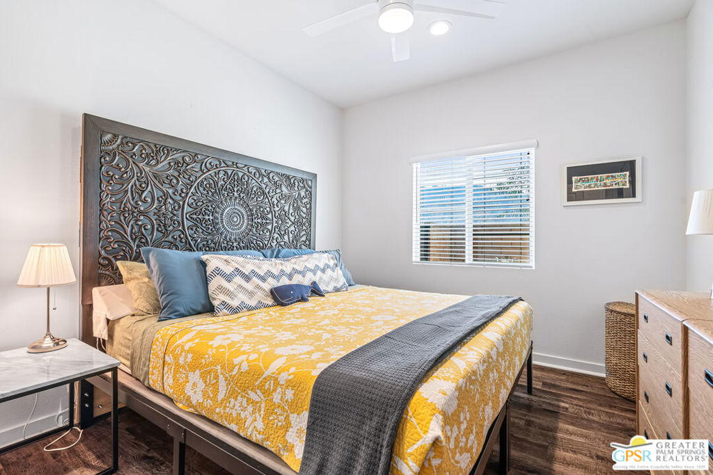 Verano - Residential