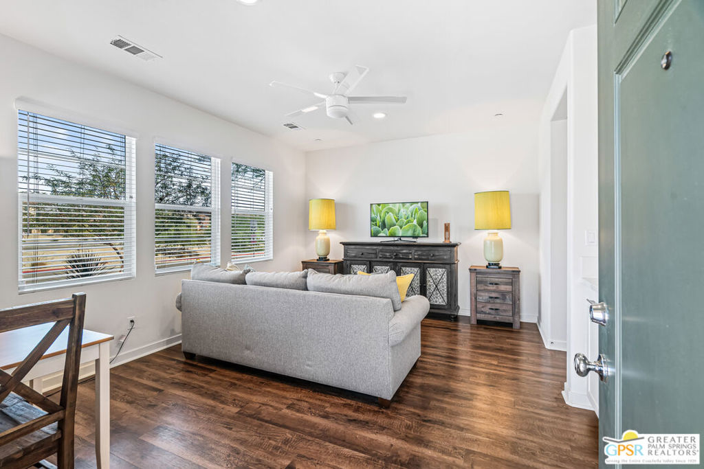 Verano - Residential