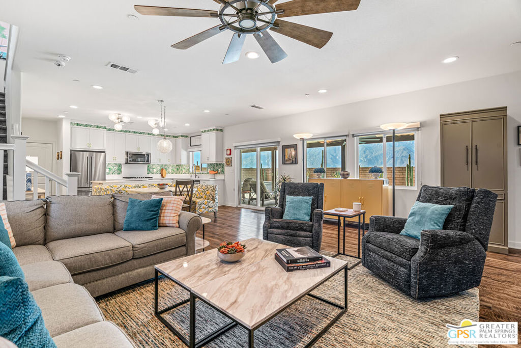 Verano - Residential