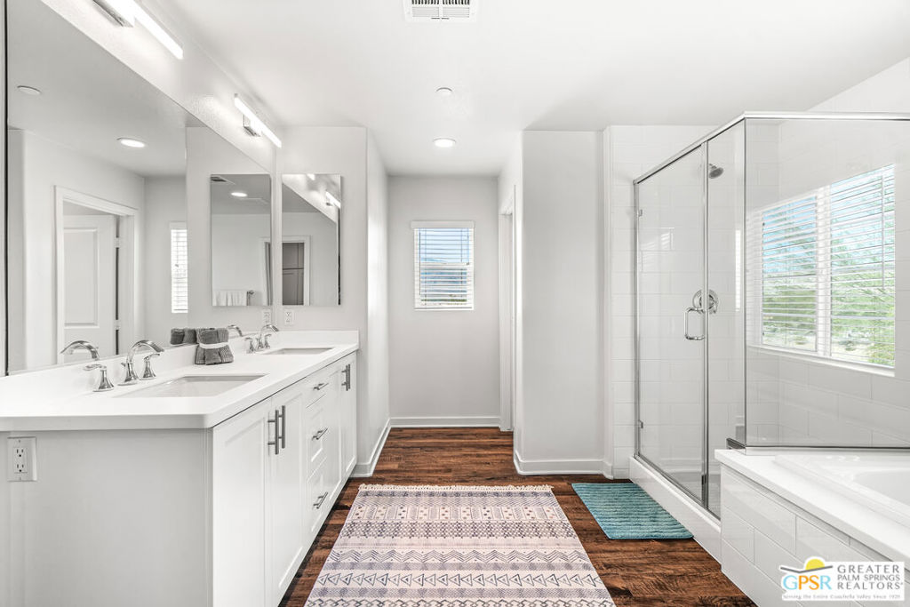 Verano - Residential