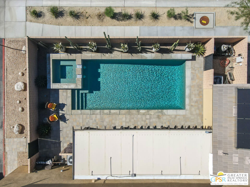 Verano - Residential