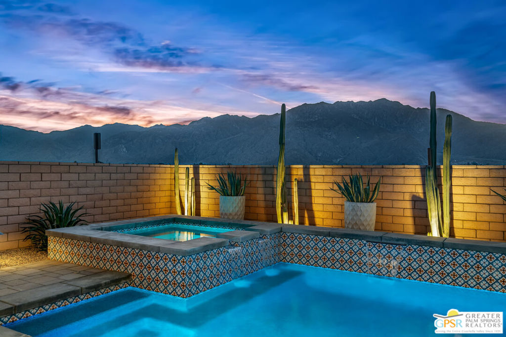 Verano - Residential