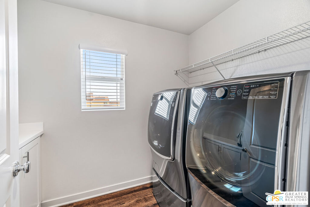 Verano - Residential