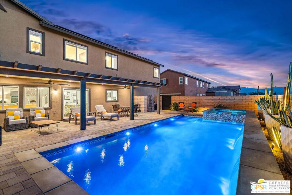 Verano - Residential