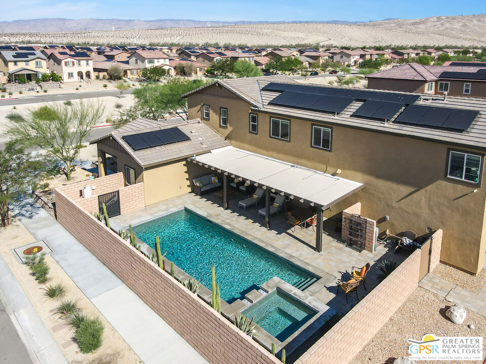 Verano - Residential