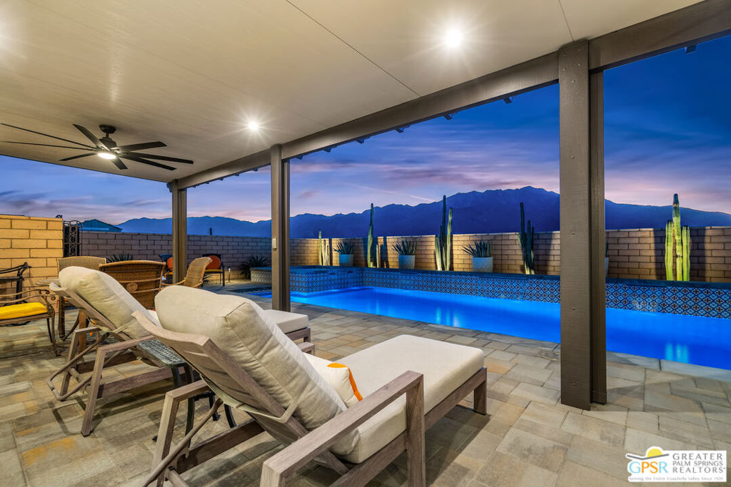 Verano - Residential