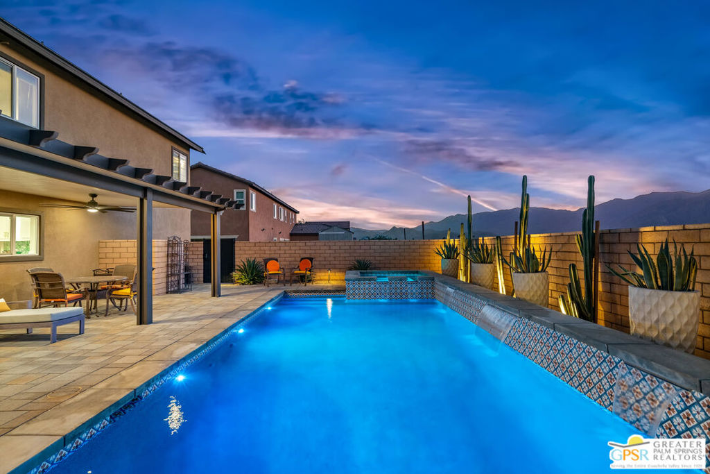 Verano - Residential