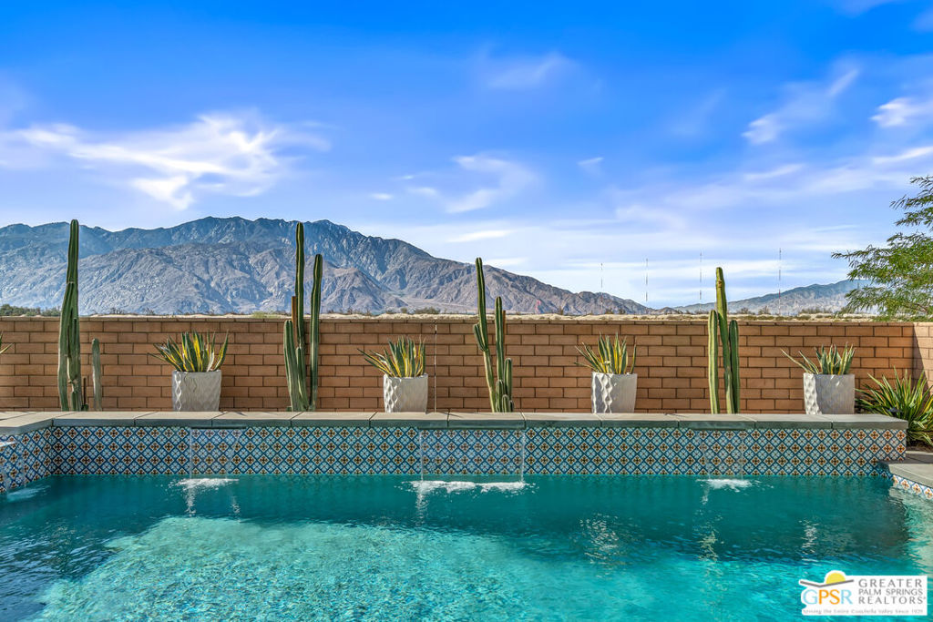 Verano - Residential