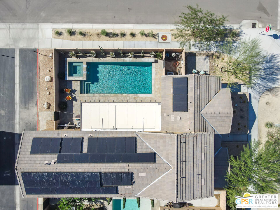 Verano - Residential