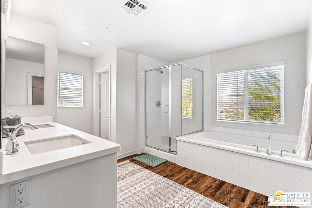 Verano - Residential