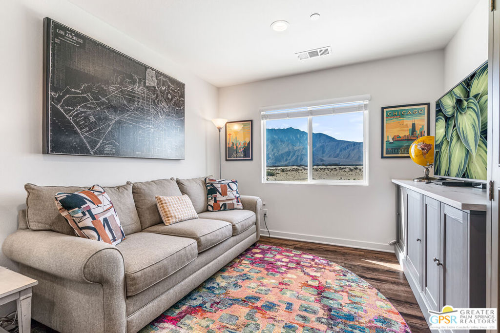 Verano - Residential