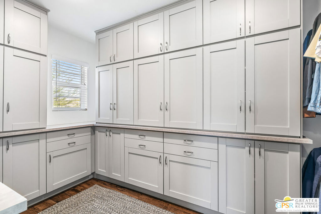 Verano - Residential