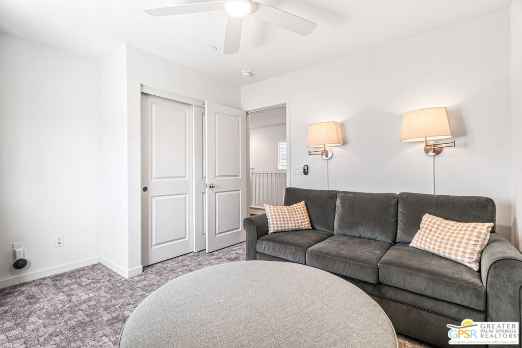 Verano - Residential