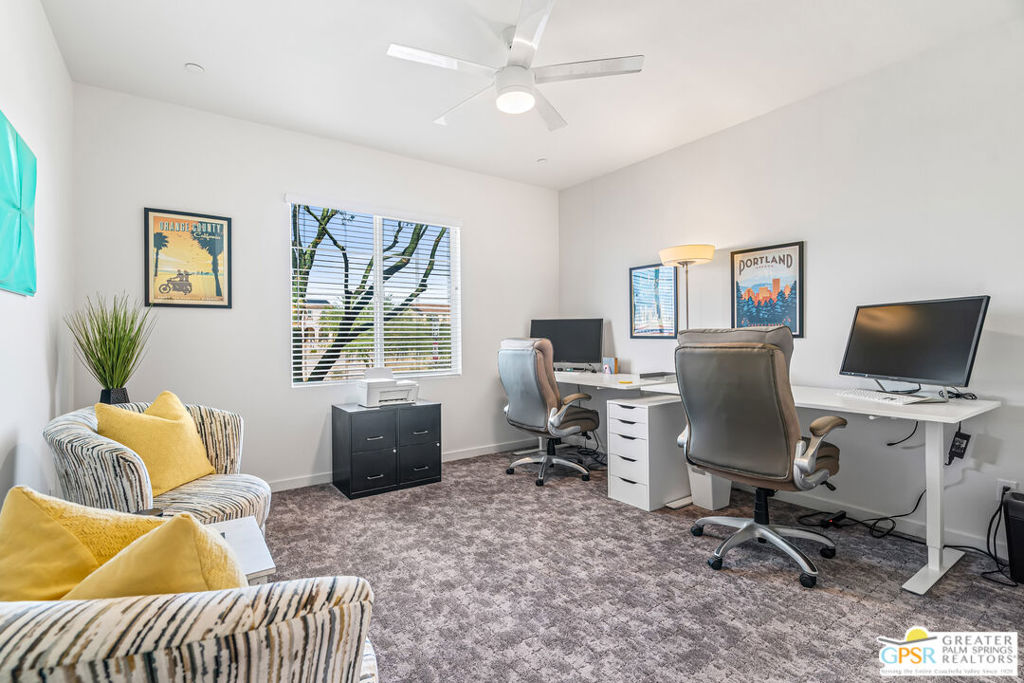 Verano - Residential