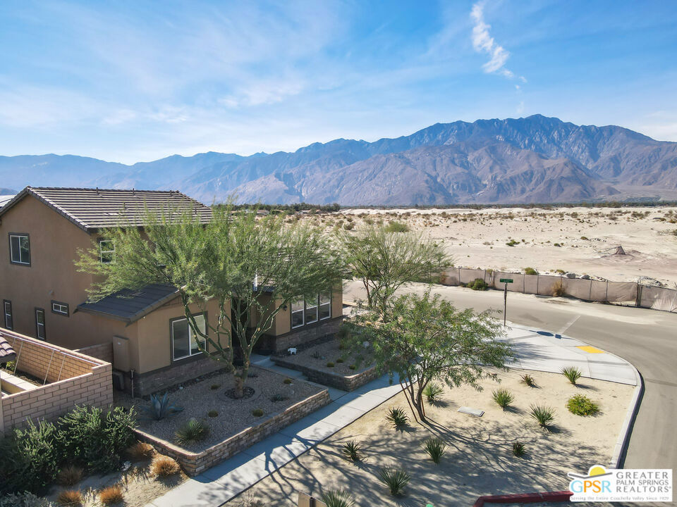 Verano - Residential