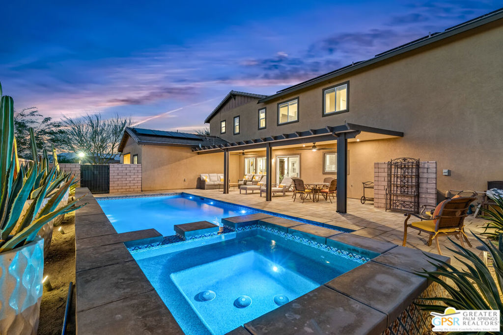 Verano - Residential