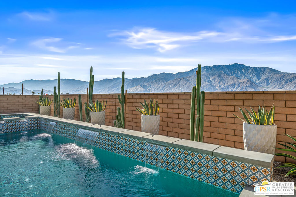 Verano - Residential