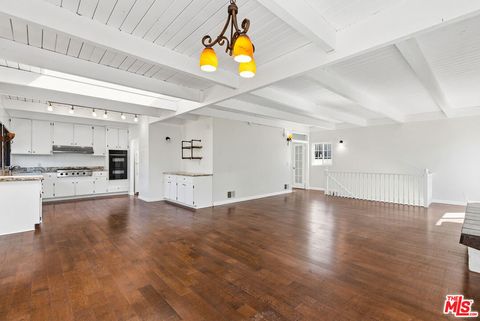 Photo of 3900 Pacific Avenue #1, Marina Del Rey, CA 90292 (MLS # 26648463)