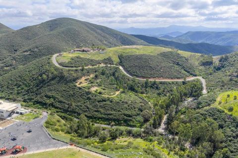 Photo of 0 Attebury Road & Deadwood, San Marcos, CA 92078 (MLS # NDP2602831)