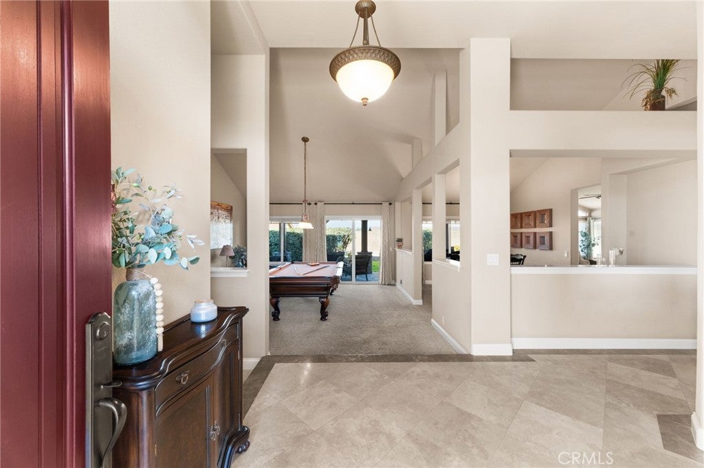 3859 Dove Tree Avenue