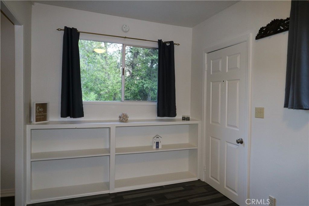 Photo of 13992 Irving Lane, Lytle Creek, CA 92358 (MLS # IG26072461)