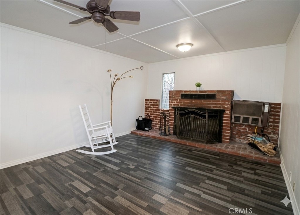 13992 Irving Lane