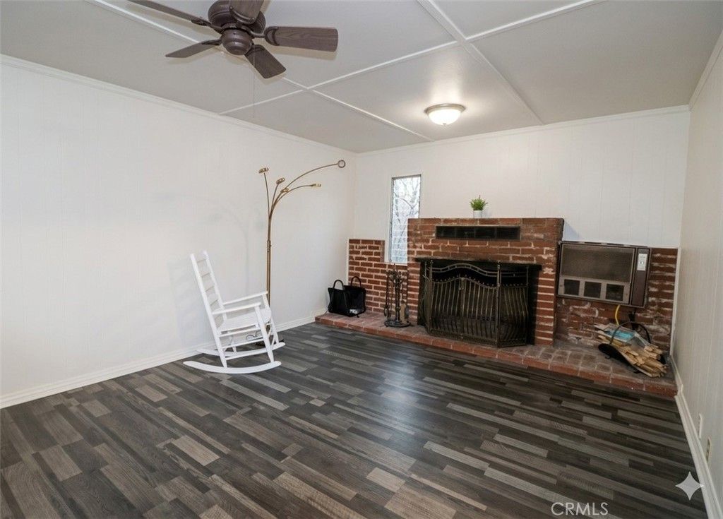 Photo of 13992 Irving Lane, Lytle Creek, CA 92358 (MLS # IG26072461)