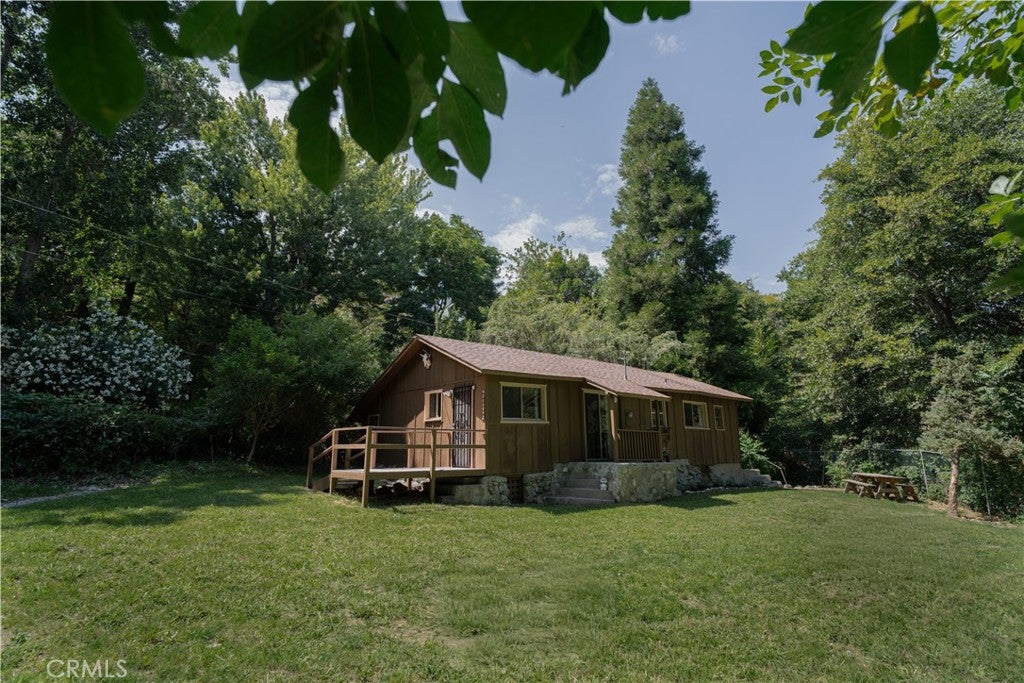 13992 Irving Lane