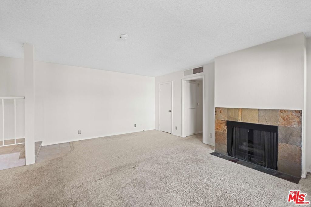 Photo of 2207 Summertime Lane, Culver City, CA 90230 (MLS # 26671529)