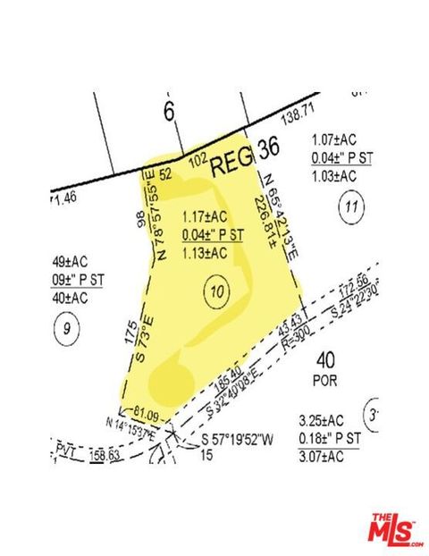 Photo of 1012 Rivas Canyon Road, Pacific Palisades, CA 90272 (MLS # 25604017)