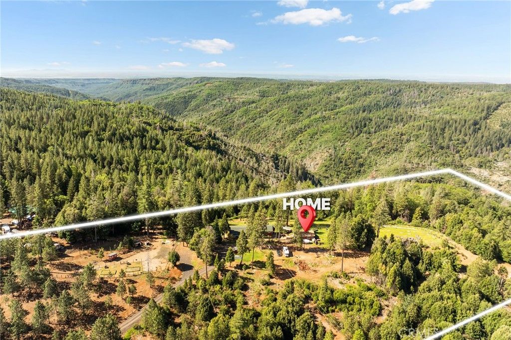 Photo of 15989 Katydid Ln, Magalia, CA 95954 (MLS # SN26083981)