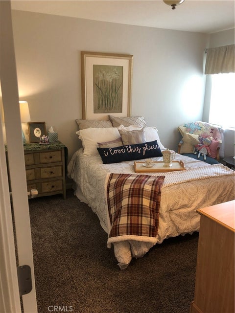 Photo of Thousand Oaks, CA 91360 (MLS # OC26205429)