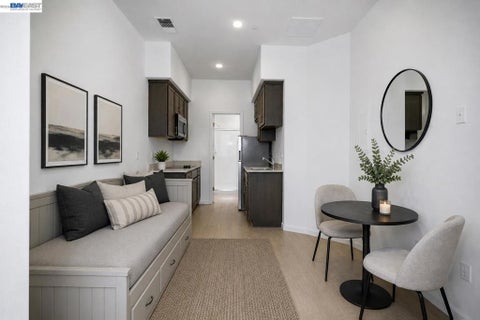 Photo of 3818 Norbridge Ave Ave, Castro Valley, CA 94546 (MLS # 41144856)