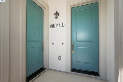 Photo of 3818 Norbridge Ave Ave, Castro Valley, CA 94546 (MLS # 41144856)
