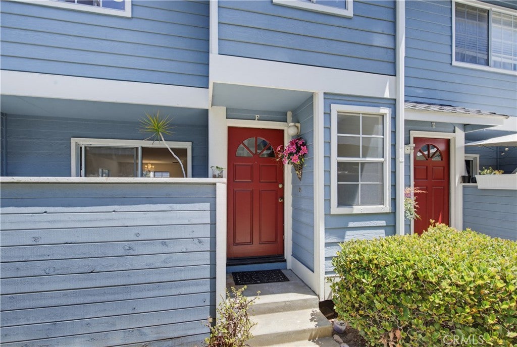 Photo 1 of 34 — 26119 Frampton F, Harbor City, CA 90710