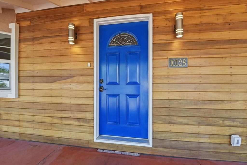 10128 E Estates Drive