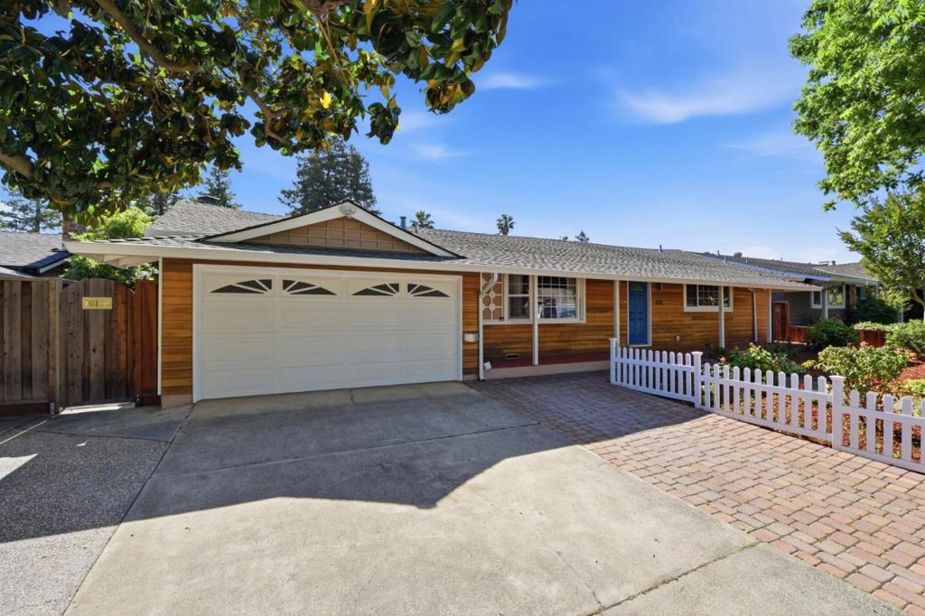 10128 E Estates Drive