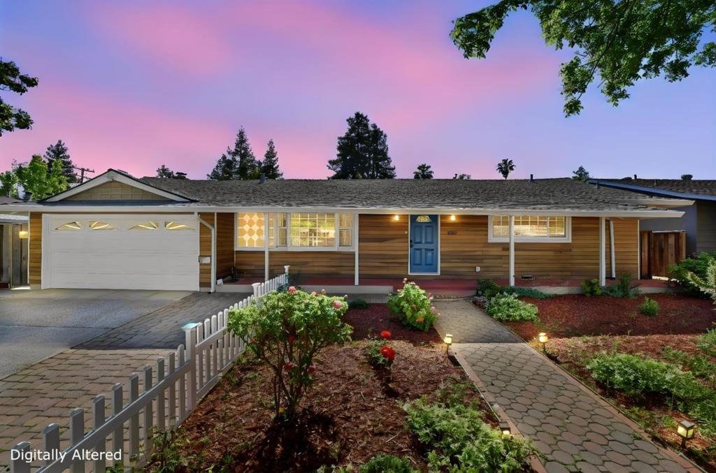10128 E Estates Drive